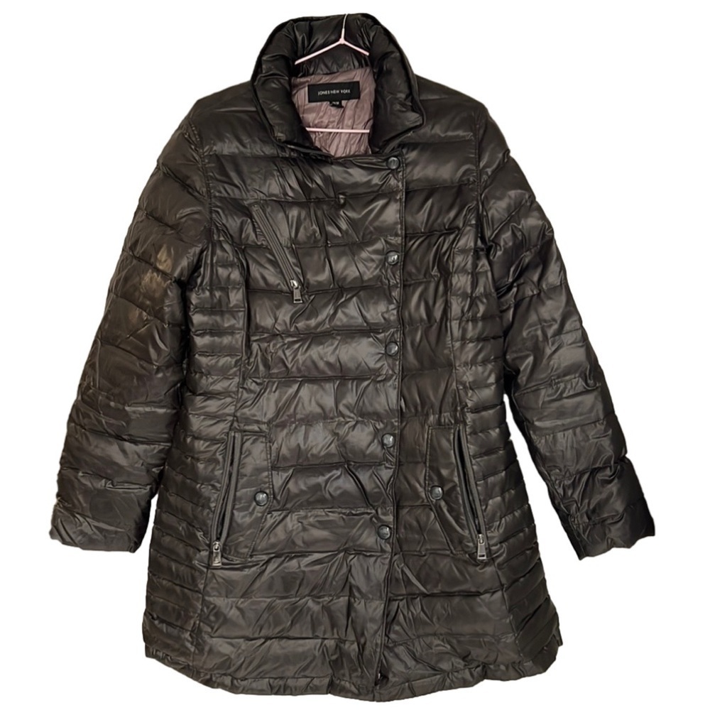 Jones New York Jacket